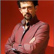 Professionisti e studenti di ogni ordine e grado